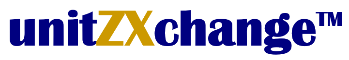 unitZXchange logo long no background
